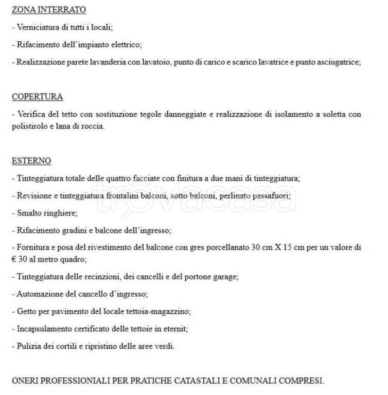 immagine annuncio 13 di 14