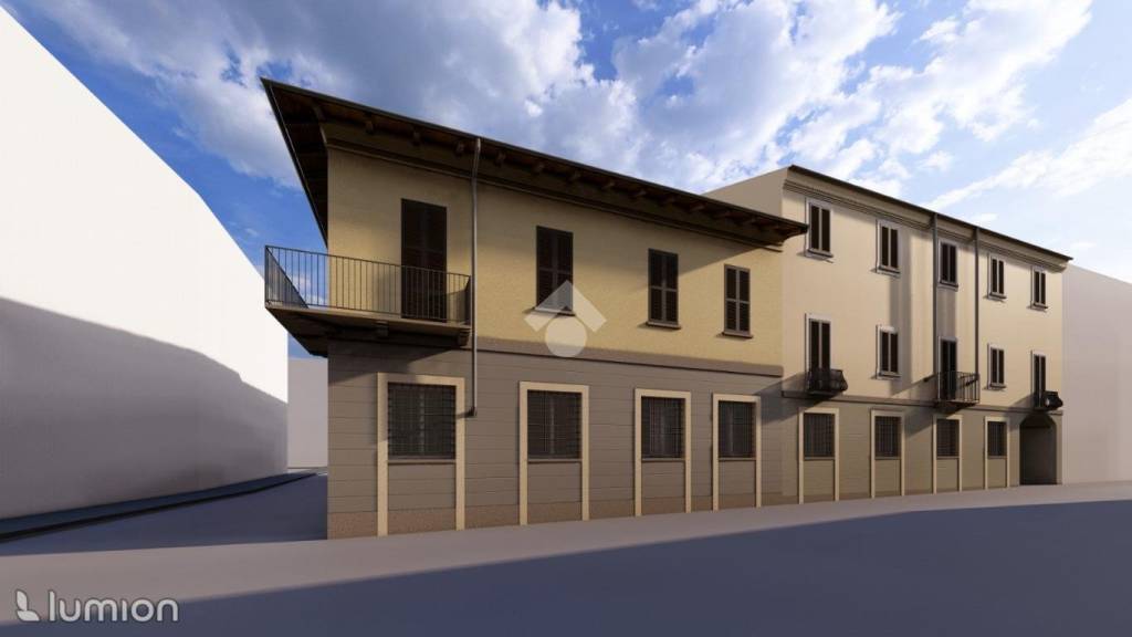 immagine annuncio 1 di 15