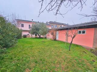 Casa indipendente in vendita ad alessandria via giacomo matteotti, 22