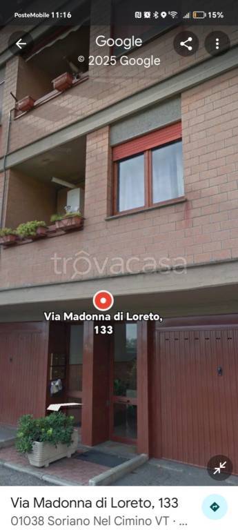 immagine annuncio 3 di 12