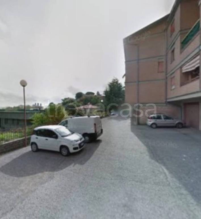 immagine annuncio 5 di 12