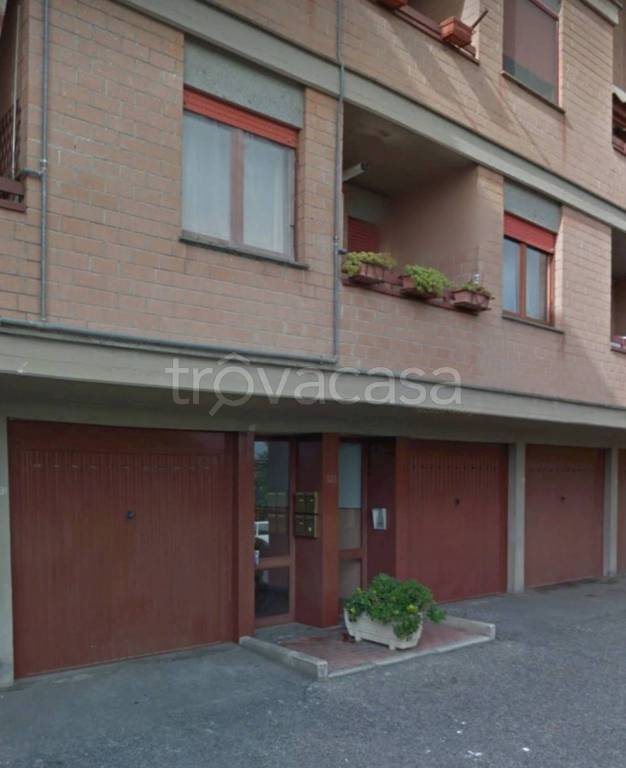 immagine annuncio 6 di 12