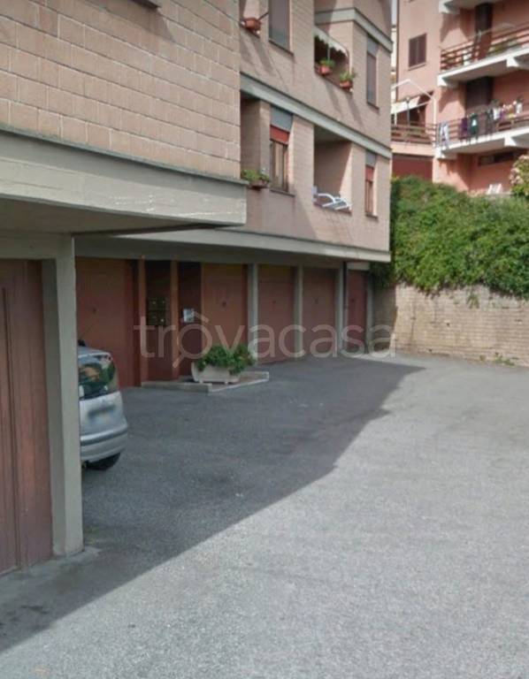 immagine annuncio 8 di 12