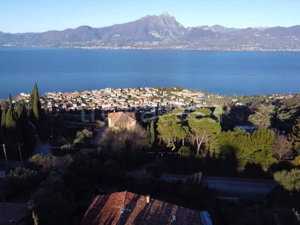immagine annuncio 8 di 14