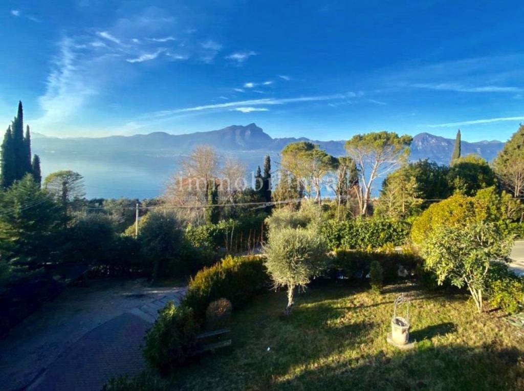 immagine annuncio 10 di 14