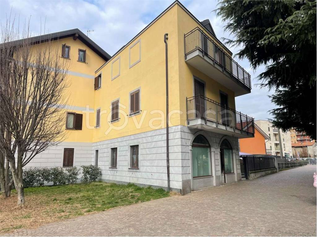 immagine annuncio 1 di 10