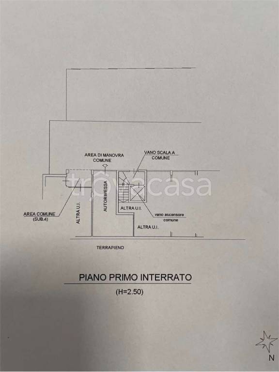 immagine annuncio 9 di 10