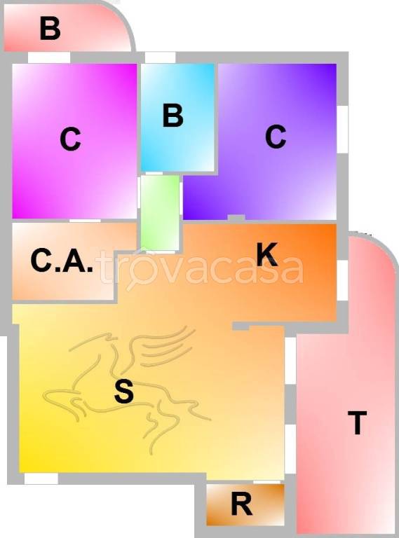 immagine annuncio 1 di 15