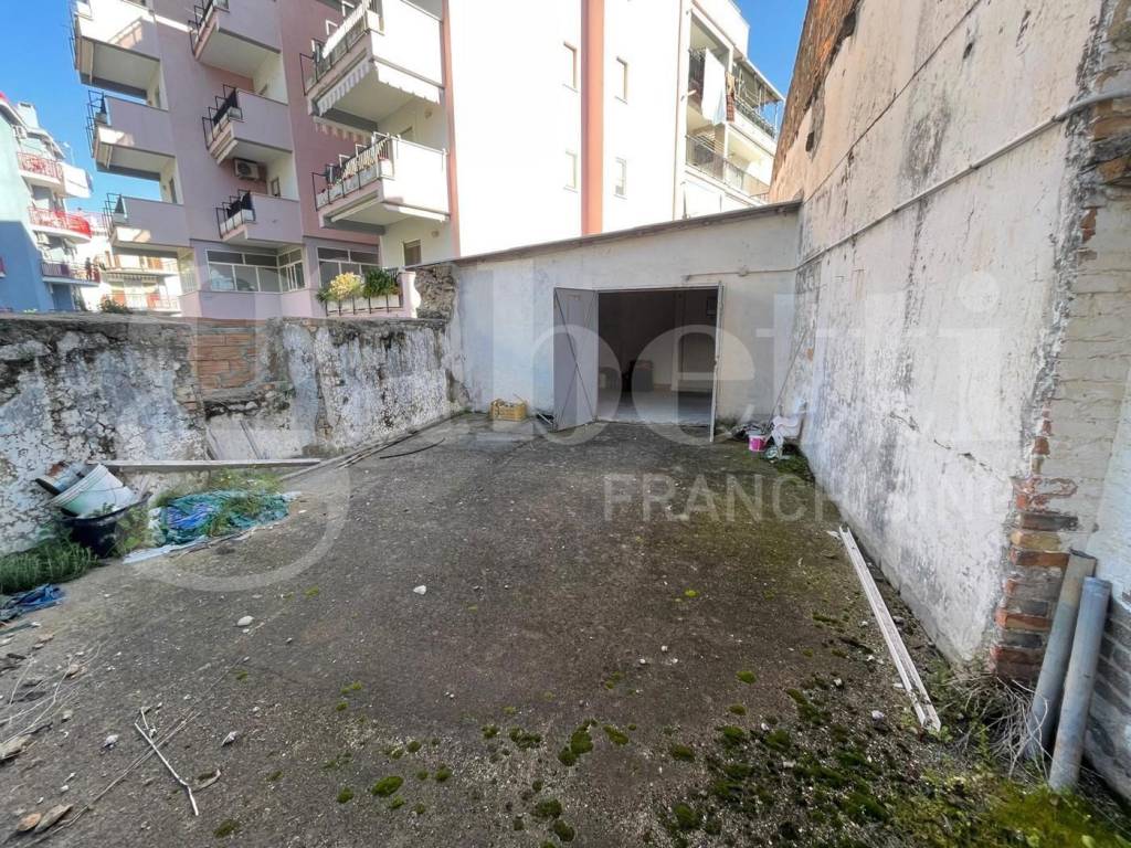 immagine annuncio 6 di 12