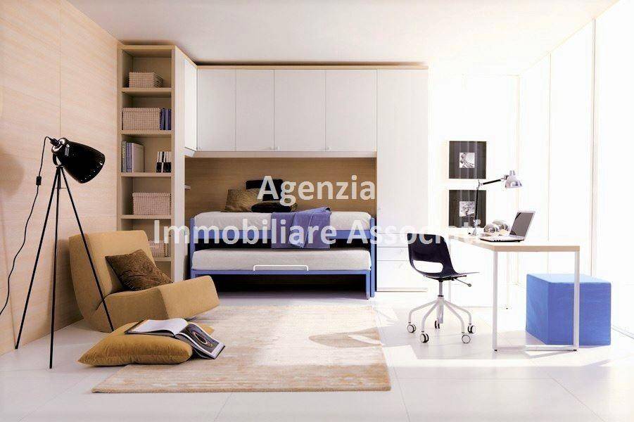 immagine annuncio 10 di 13