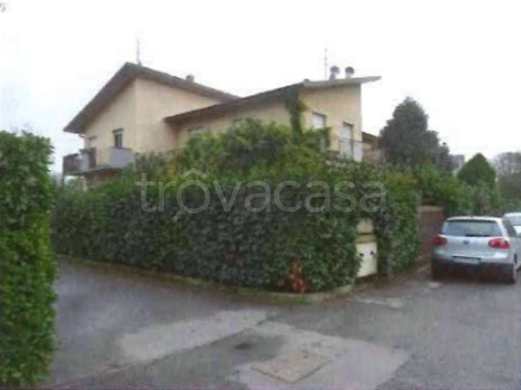 immagine annuncio 1 di 11