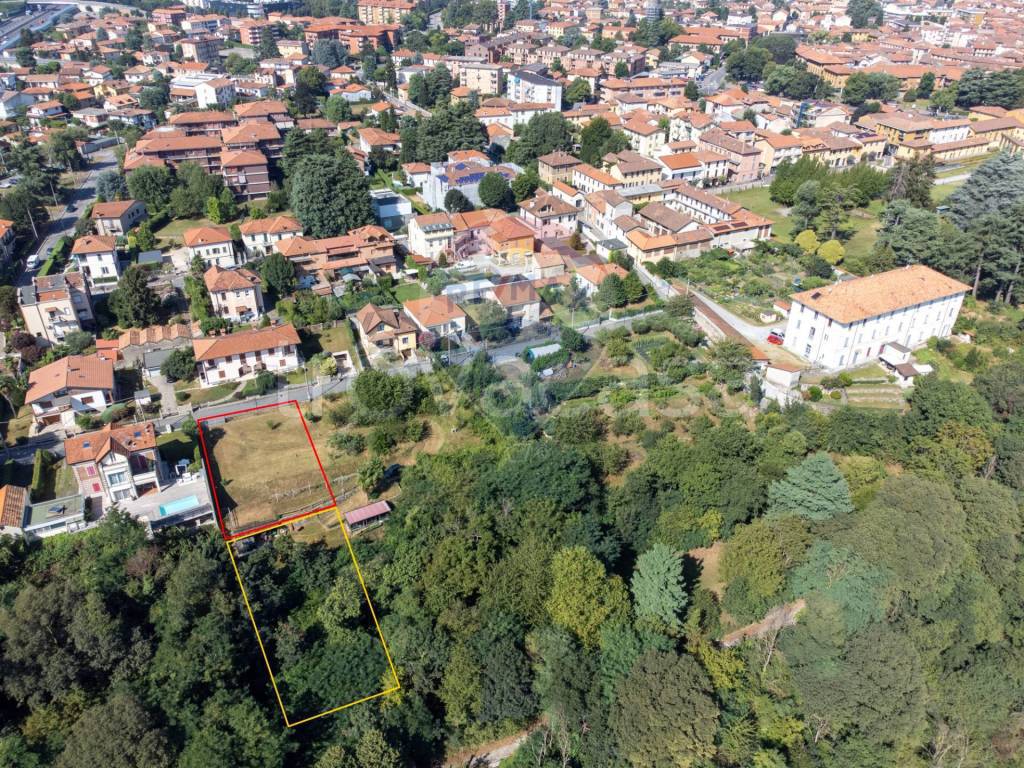 immagine annuncio 2 di 10