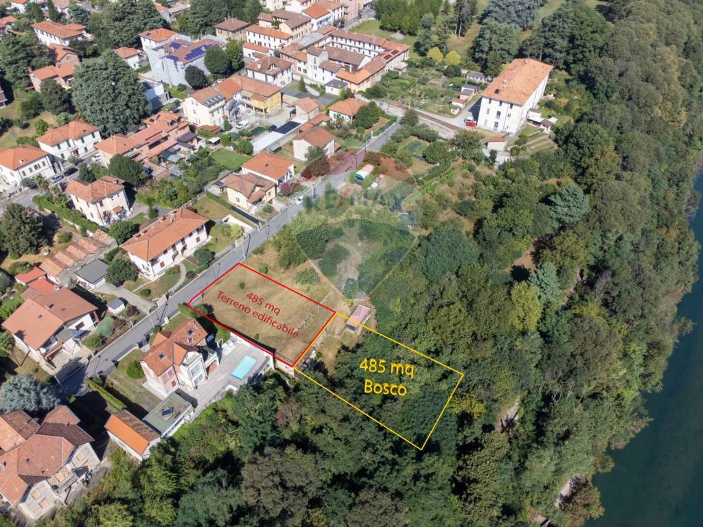 immagine annuncio 4 di 10