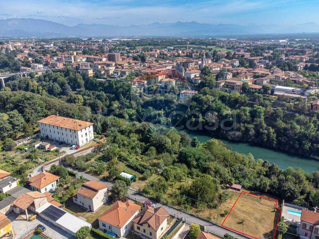 immagine annuncio 5 di 10