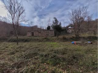 Terreno agricolo in vendita a solofra via cigliano