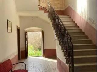 Villa a schiera in vendita a sindia via cuglieri