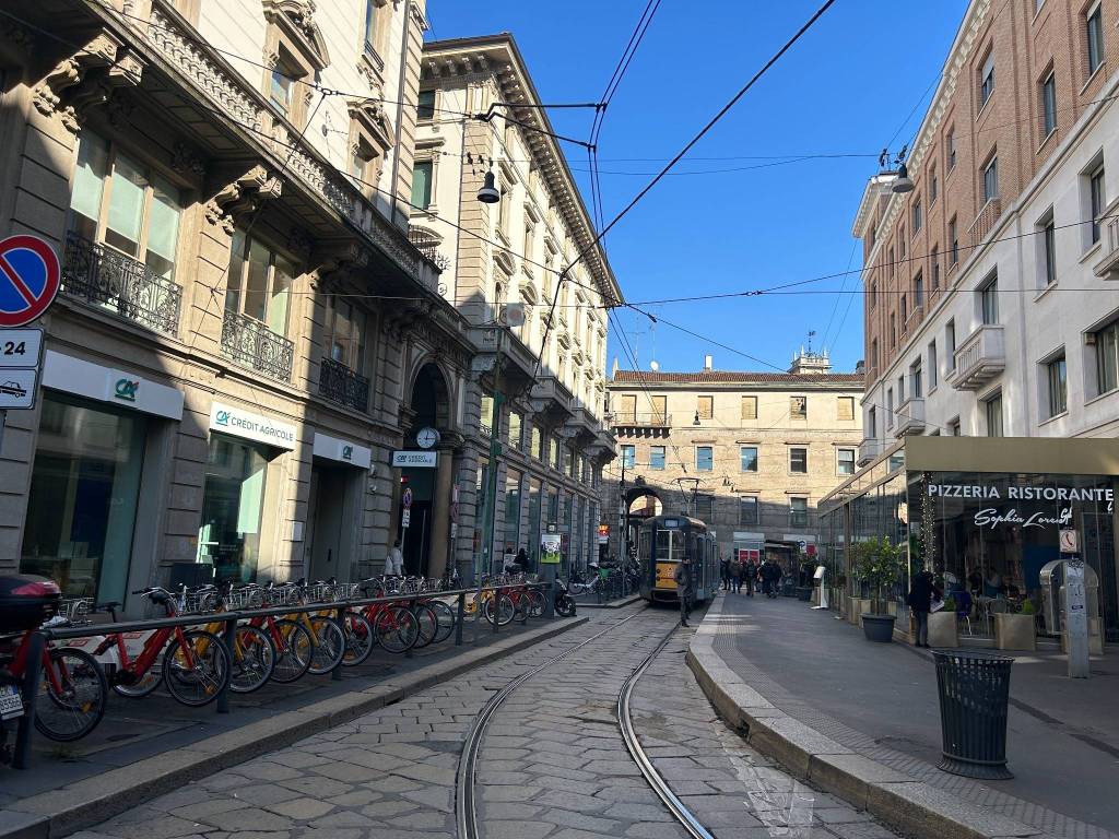 immagine annuncio 12 di 15