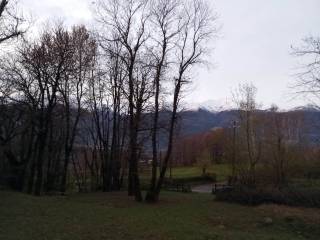 Terreno agricolo in vendita a colico via posallo