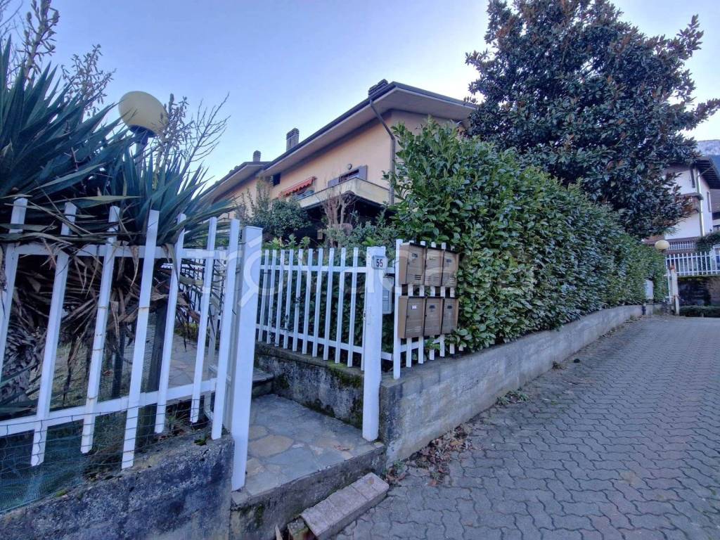 immagine annuncio 1 di 10