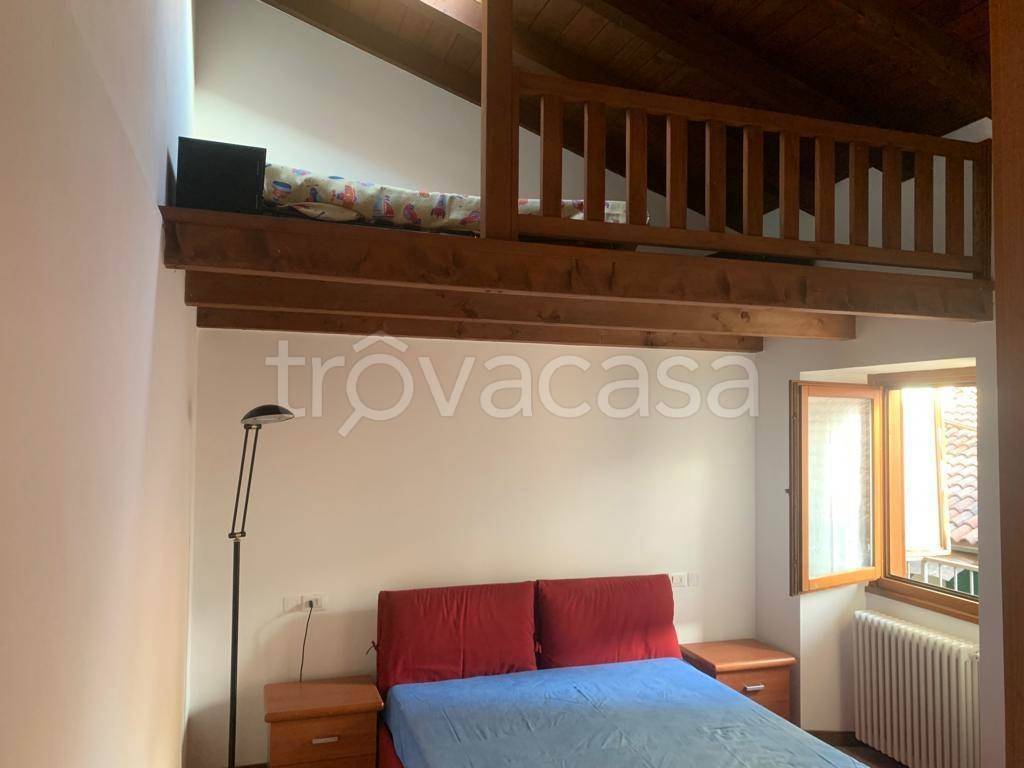 immagine annuncio 7 di 13