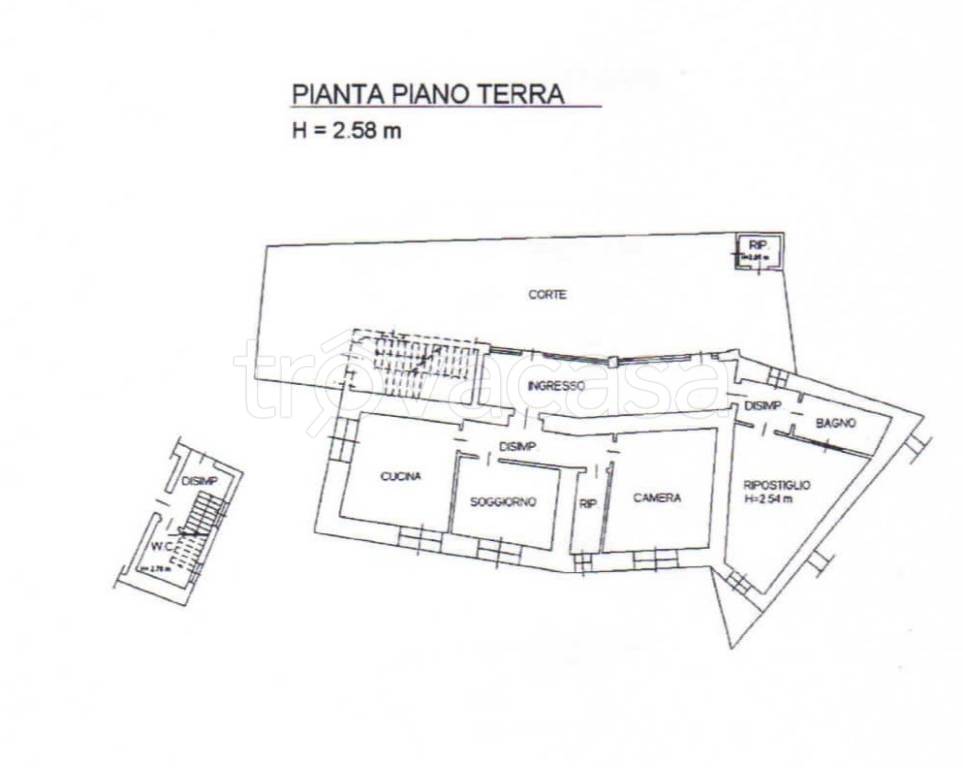 immagine annuncio 1 di 2