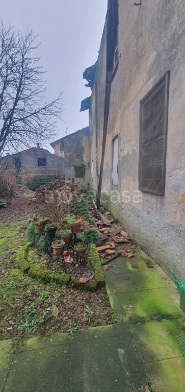 immagine annuncio 7 di 12