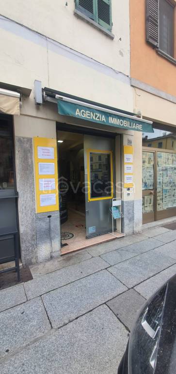 immagine annuncio 1 di 3