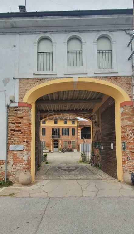 immagine annuncio 2 di 3