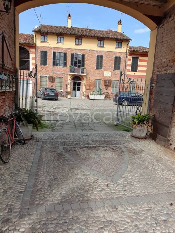 immagine annuncio 1 di 3