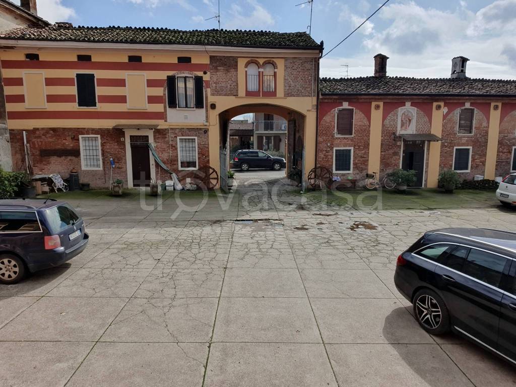 immagine annuncio 2 di 3