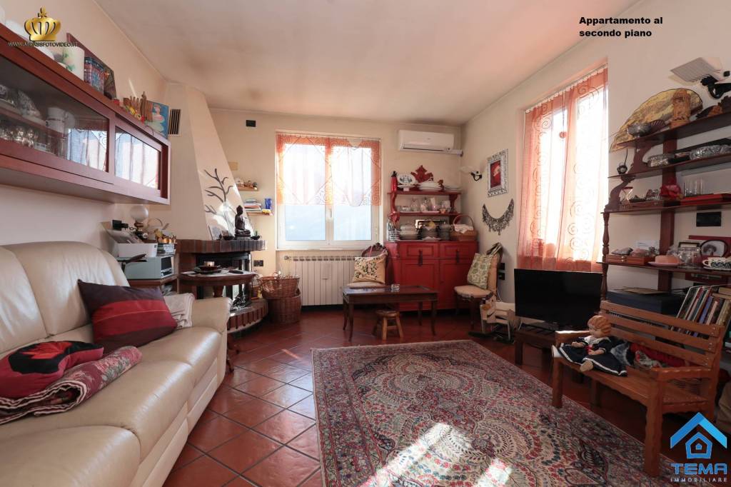 immagine annuncio 11 di 15