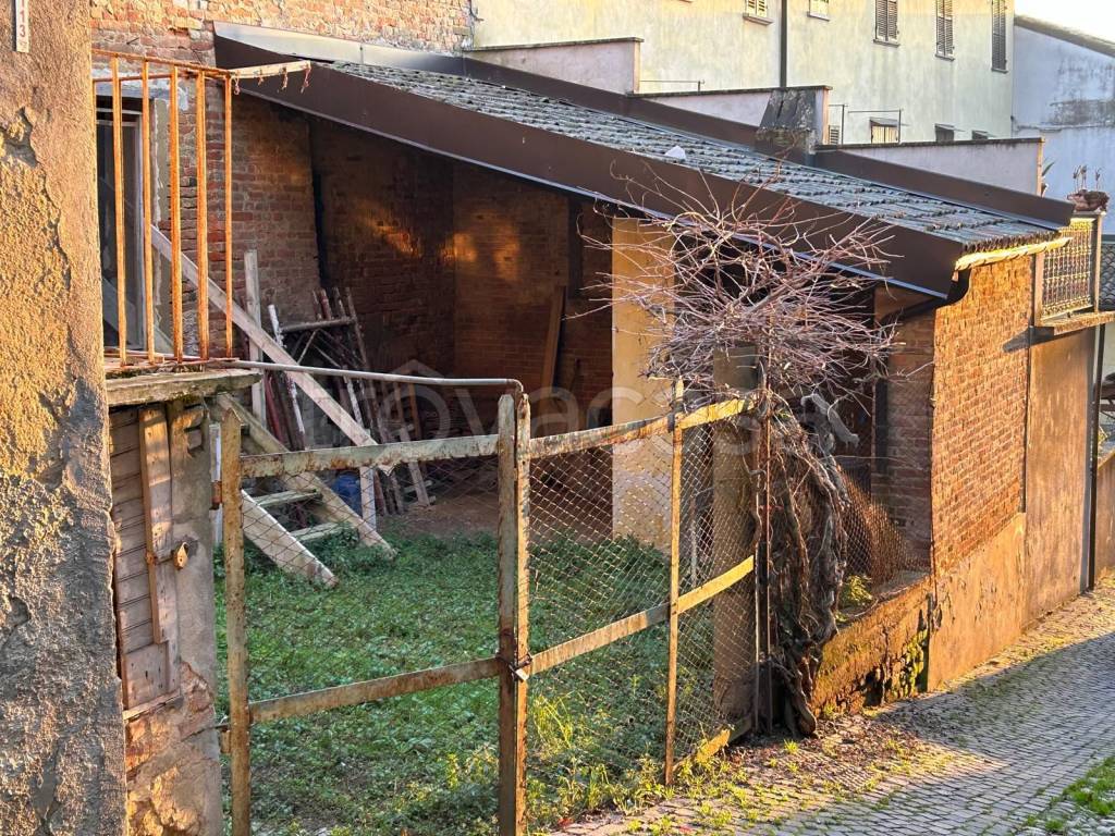 immagine annuncio 7 di 15
