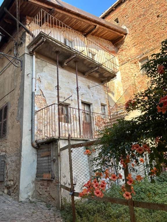 immagine annuncio 14 di 15