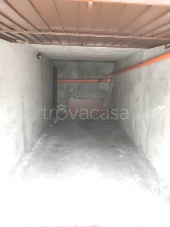 immagine annuncio 8 di 11