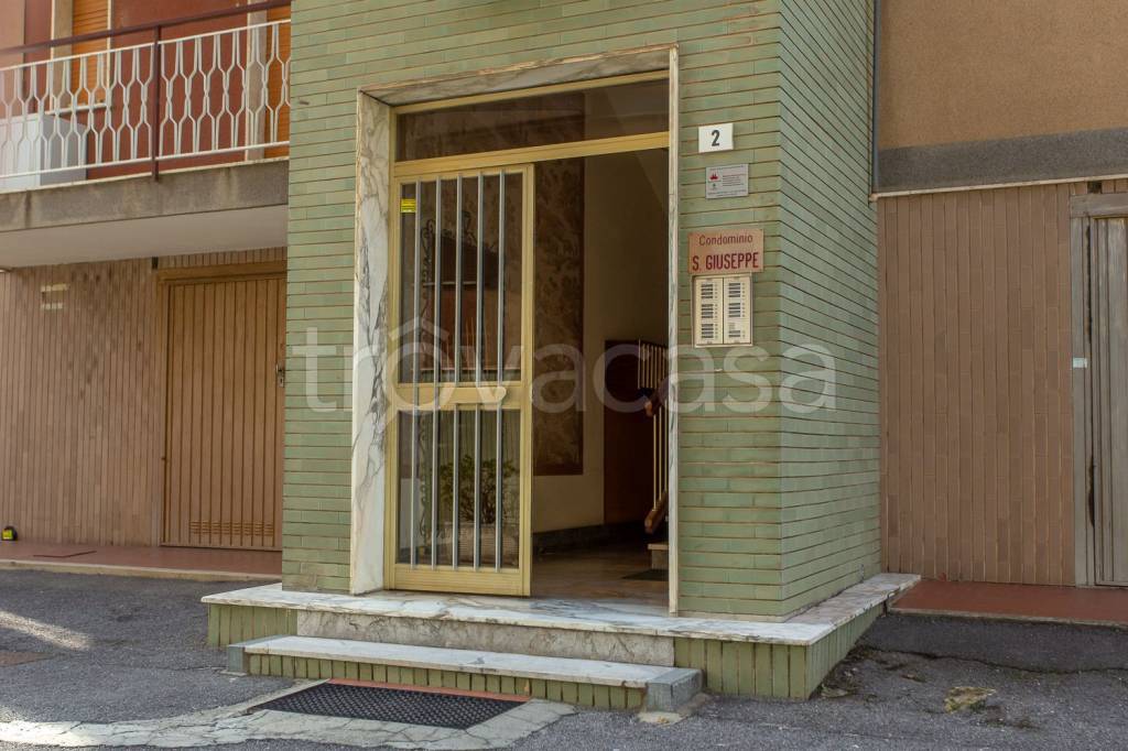 immagine annuncio 13 di 14