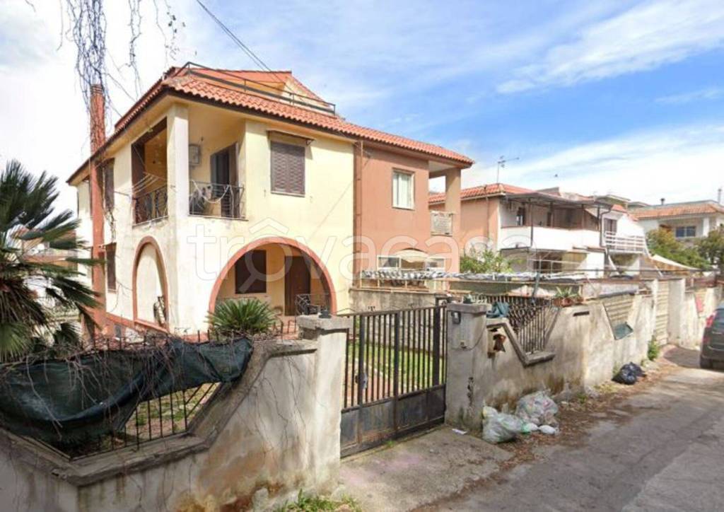 immagine annuncio 1 di 10