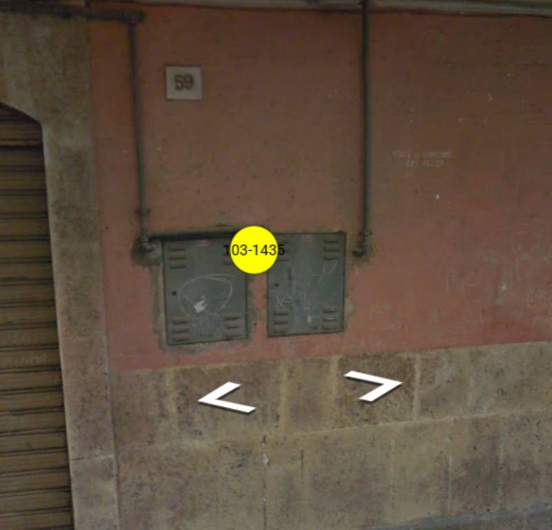 immagine annuncio 4 di 10