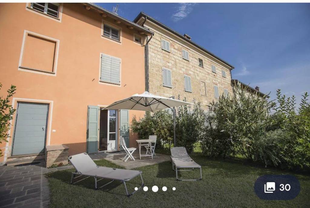 immagine annuncio 8 di 15