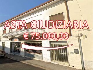 Appartamento all'asta a verona via scuderlando, 228