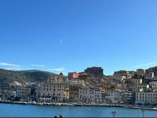 Appartamento in vendita a monte argentario 