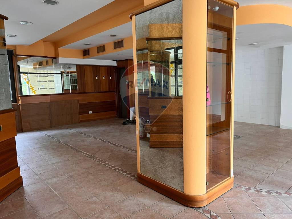 immagine annuncio 4 di 12