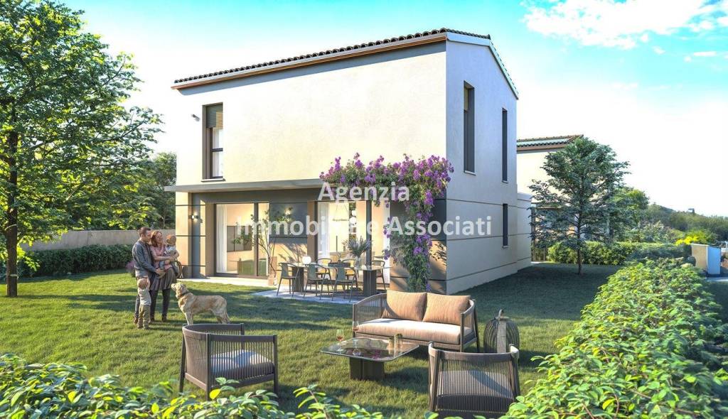 immagine annuncio 12 di 15