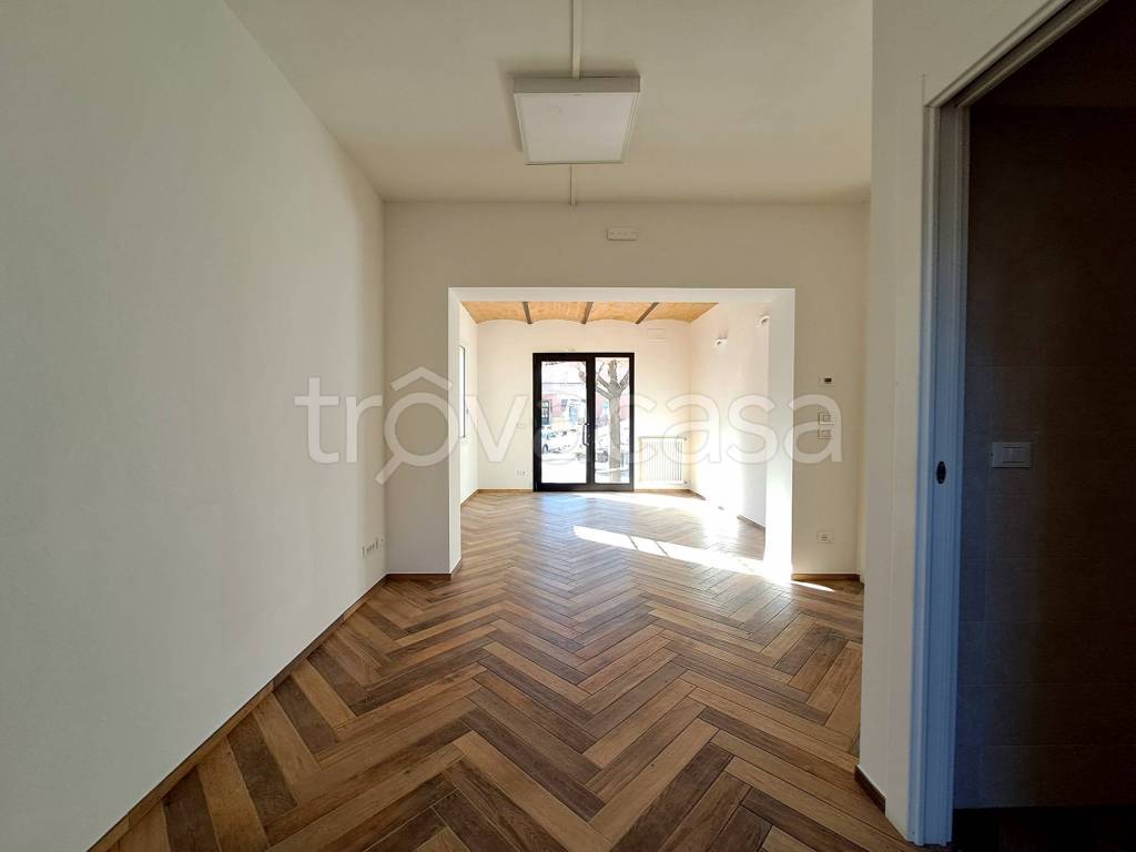 immagine annuncio 4 di 8