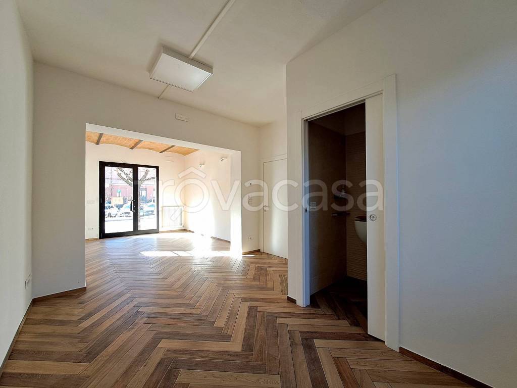 immagine annuncio 5 di 8