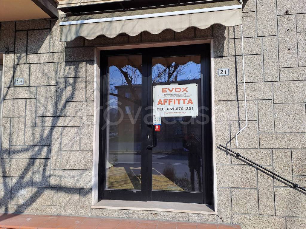 immagine annuncio 7 di 8