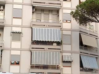 Appartamento in in vendita da privato a salerno viale giuseppe verdi, 29