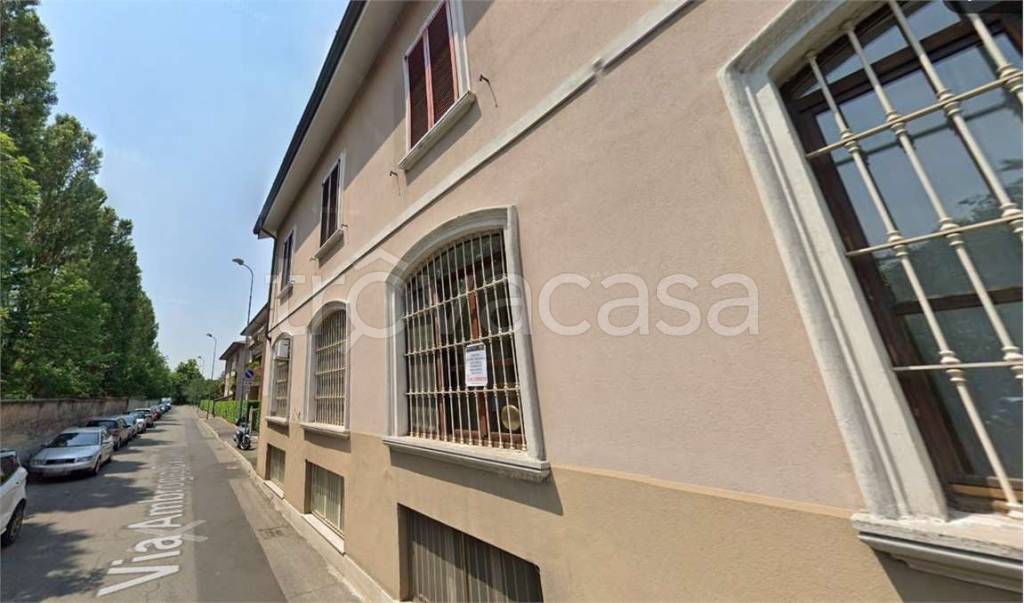 immagine annuncio 2 di 8