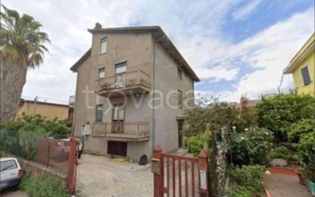 immagine annuncio 10 di 11