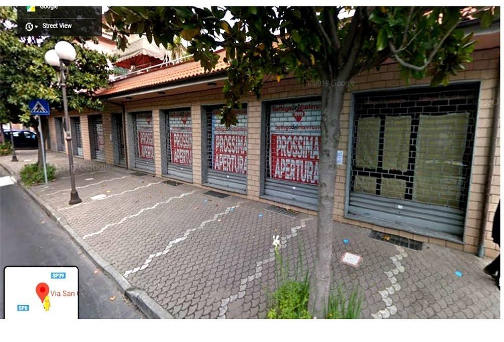 immagine annuncio 8 di 9