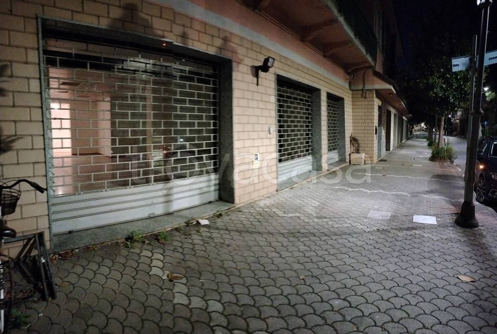 immagine annuncio 2 di 9